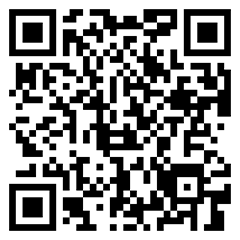 Scan Beringe Image QR Code