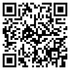 Scan Beutenaken Image QR Code