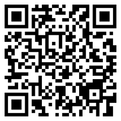 Scan Bingelrade Image QR Code