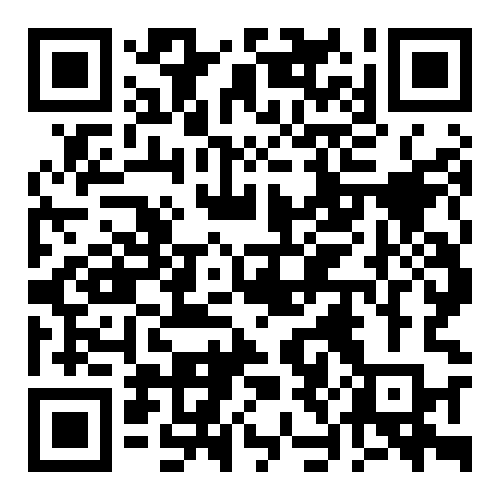 Scan Blitterswijck Image QR Code