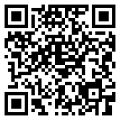 Scan Bocholtz Image QR Code