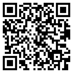 Scan Born Image QR Code