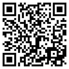 Scan Broekhuizen Image QR Code