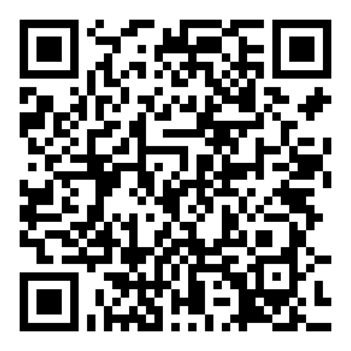 Scan Broekhuizenvorst Image QR Code
