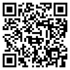Scan Buchten Image QR Code