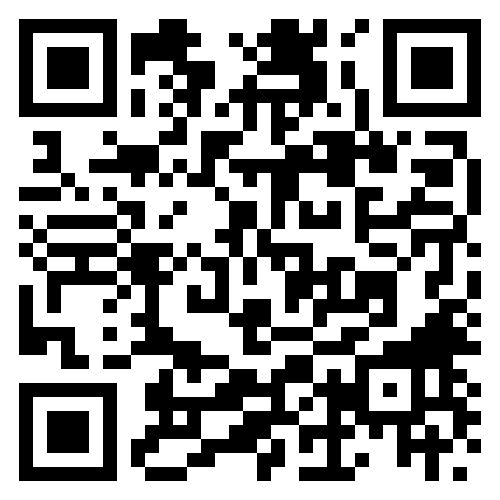Scan Bunde Image QR Code