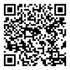 Scan Cadier en Keer Image QR Code