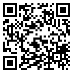 Scan Castenray Image QR Code