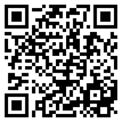 Scan Doenrade Image QR Code