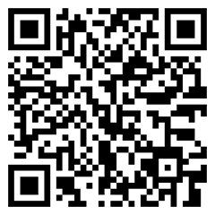 Scan Echt Image QR Code