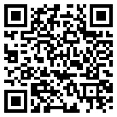 Scan Eckelrade Image QR Code