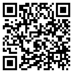 Scan Egchel Image QR Code