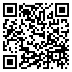 Scan Eijsden Image QR Code