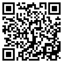 Scan Einighausen Image QR Code