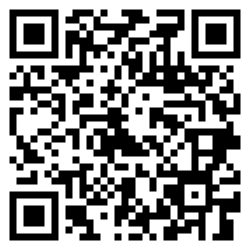 Scan Elkenrade Image QR Code
