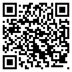 Scan Elsloo Image QR Code