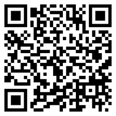 Scan Epen Image QR Code