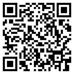 Scan Evertsoord Image QR Code