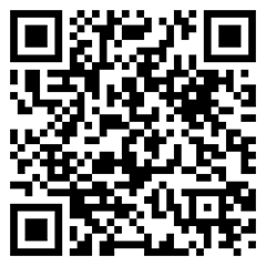Scan Eygelshoven Image QR Code