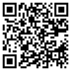 Scan Eys Image QR Code