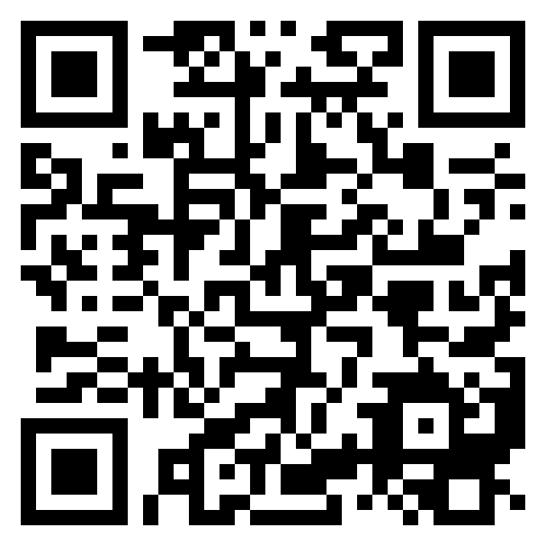 Scan Gennep Image QR Code