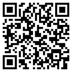 Scan Geulle Image QR Code