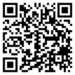 Scan Grashoek Image QR Code