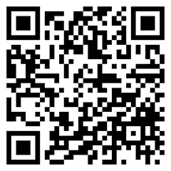 Scan Grathem Image QR Code
