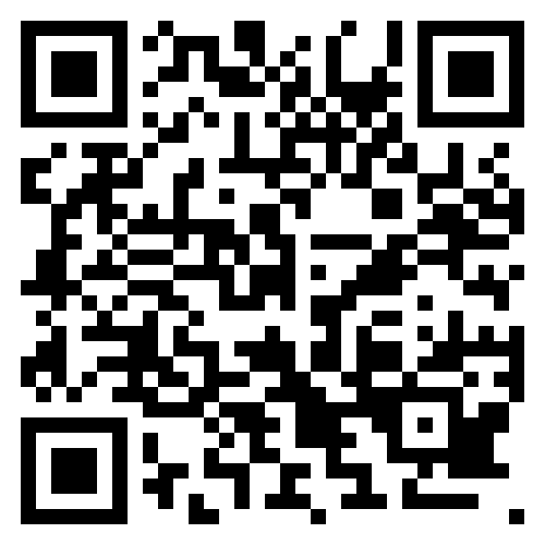 Scan Grevenbicht Image QR Code