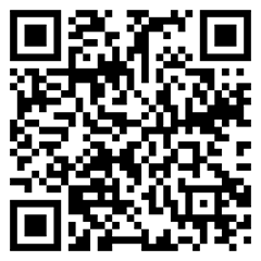Scan Griendtsveen Image QR Code