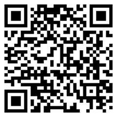 Scan Gronsveld Image QR Code
