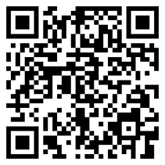 Scan Grubbenvorst Image QR Code