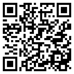 Scan Gulpen Image QR Code