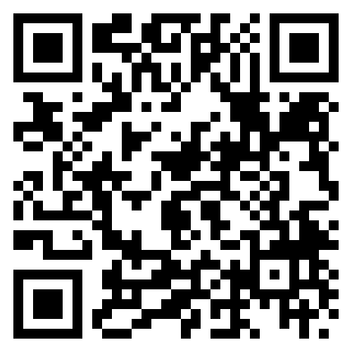 Scan Haelen Image QR Code
