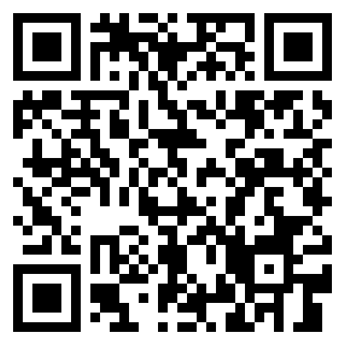Scan Haler Image QR Code