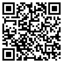 Scan Heel Image QR Code