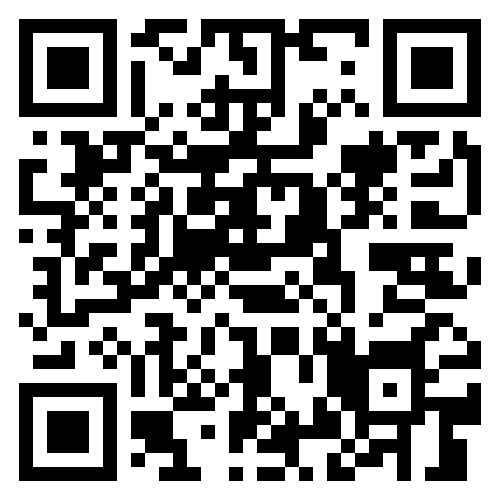 Scan Hegelsom Image QR Code