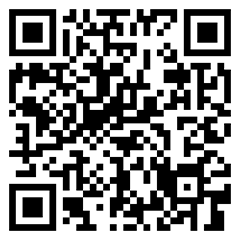 Scan Heibloem Image QR Code