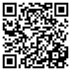 Scan Heide Image QR Code