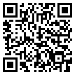 Scan Heijen Image QR Code