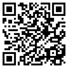 Scan Heijenrath Image QR Code