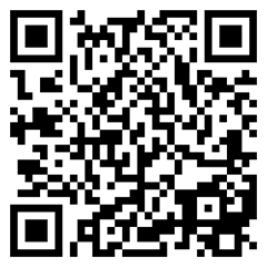 Scan Herkenbosch Image QR Code