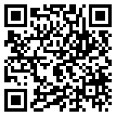 Scan Herten Image QR Code