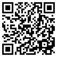 Scan Heythuysen Image QR Code