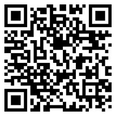 Scan Hoensbroek Image QR Code