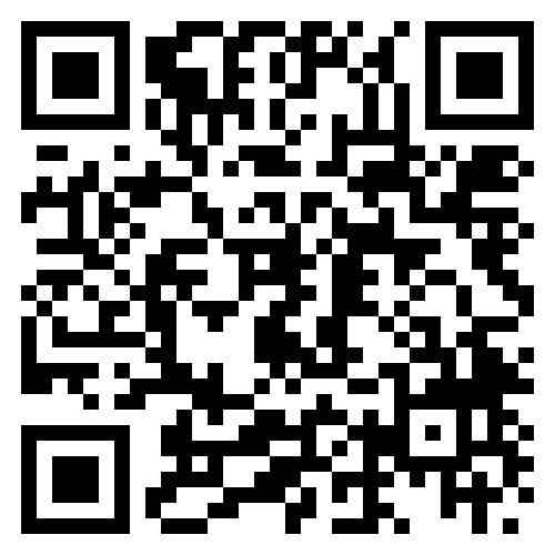 Scan Holtum Image QR Code