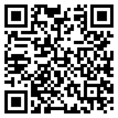 Scan Horn Image QR Code