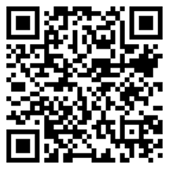 Scan Horst Image QR Code