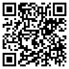 Scan Hunsel Image QR Code