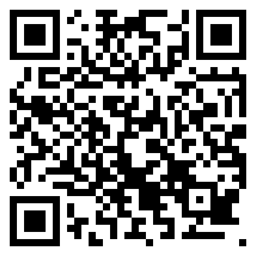 Scan Ingber Image QR Code